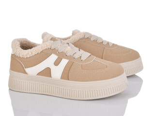 217-60, 8 (36-41), <strong>560</strong>, демісезон