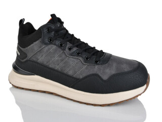 979-7, 8 (41-46), <strong>880</strong>, зима