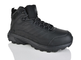 983-1, 8 (41-46), <strong>880</strong>, зима