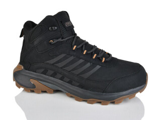 983-2, 8 (41-46), <strong>880</strong>, зима