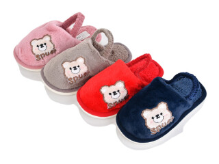 H19 mix, 12 (24-29), <strong>160</strong>, демісезон