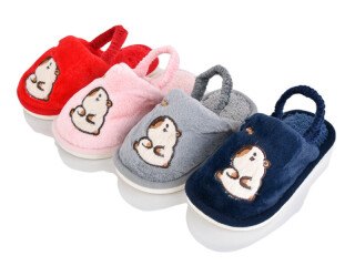 HC15 mix, 12 (24-29), <strong>160</strong>, демісезон