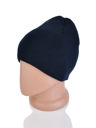 Y131-1 navy, 5 (54-58), <strong>85</strong>, зима