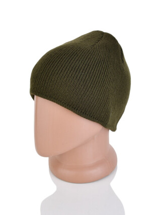 Y131-2 green, 5 (54-58), <strong>85</strong>, зима