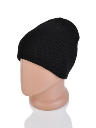 Y131-3 black, 5 (54-58), <strong>85</strong>, зима