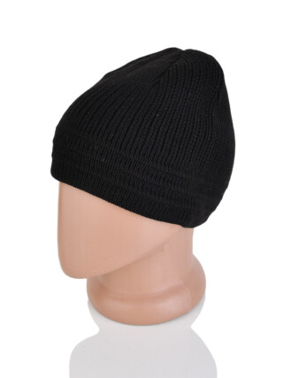 Y132-1 black, 5 (54-58), <strong>85</strong>, зима