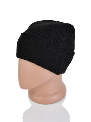 Y133-3 black, 5 (54-58), <strong>85</strong>, зима