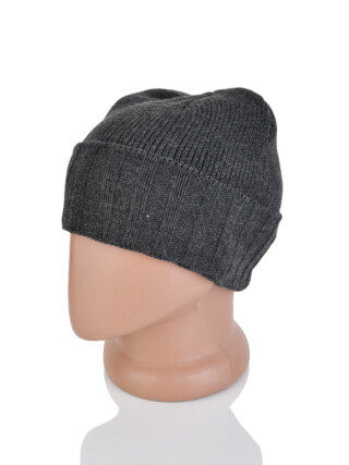 Y133-4 grey, 5 (54-58), <strong>85</strong>, зима