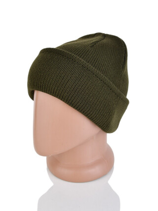 Y134-2 green, 5 (54-60), <strong>85</strong>, зима