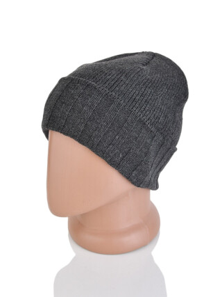 Y135-1 grey, 5 (54-58), <strong>95</strong>, зима