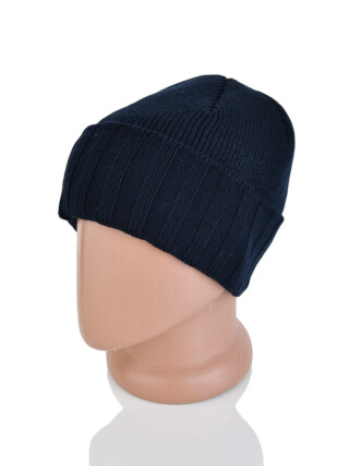 Y135-2 navy, 5 (54-58), <strong>95</strong>, зима