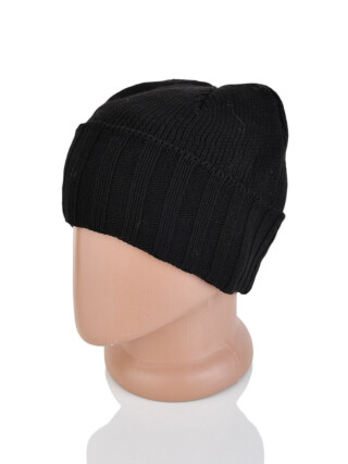 Y135-3 black, 5 (54-58), <strong>95</strong>, зима