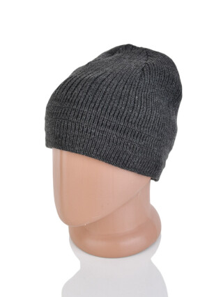 Y136-1 grey, 5 (54-58), <strong>95</strong>, зима