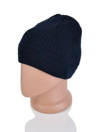 Y136-2 navy, 5 (54-58), <strong>95</strong>, зима