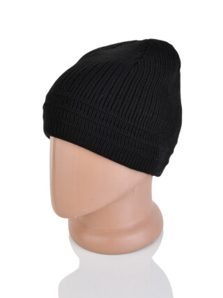 Y136-3 black, 5 (54-58), <strong>95</strong>, зима