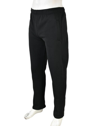 A001-2 black, 5 (46-54), <strong>195</strong>, зима