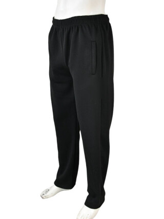 A002-1 black, 5 (50-58), <strong>205</strong>, зима