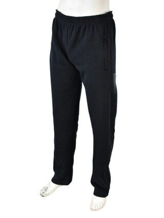 A002-2 navy, 5 (50-58), <strong>205</strong>, зима