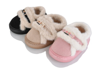 JNG17 (12) mix, 12 (24-29), <strong>270</strong>, зима