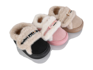 JNG17 (24) mix, 24 (24-29), <strong>270</strong>, зима