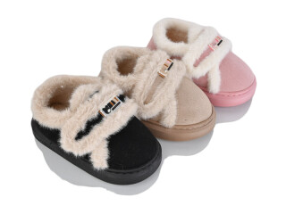 JNG16 (12) mix, 12 (30-35), <strong>280</strong>, зима