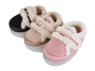 JNG16 (24) mix, 24 (30-35), <strong>280</strong>, зима