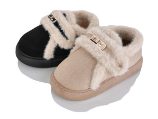 JNG18 (12) mix, 12 (36-41), <strong>320</strong>, зима