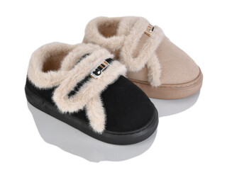 JNG18 (24) mix, 24 (36-41), <strong>320</strong>, зима