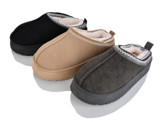 JNG13 (12) mix, 12 (36-41), <strong>350</strong>, зима