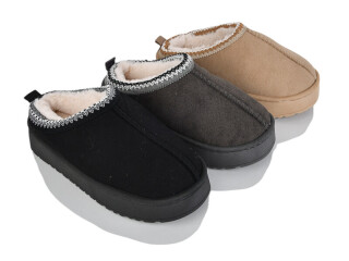 JNG13 (24) mix, 24 (36-41), <strong>350</strong>, зима