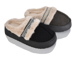 JNG14 (12) mix, 12 (36-41), <strong>320</strong>, зима