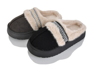 JNG14 (24) mix, 24 (36-41), <strong>320</strong>, зима