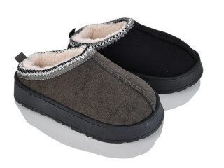 JNG24 (12) mix, 12 (36-41), <strong>350</strong>, зима