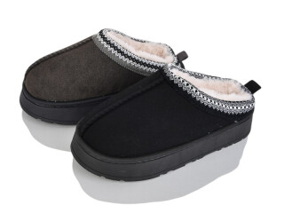 JNG24 (24) mix, 24 (36-41), <strong>350</strong>, зима