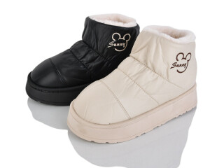 JNG23 (12) mix, 12 (36-41), <strong>350</strong>, зима