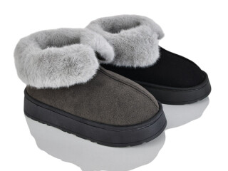 JNG22 (12) mix, 12 (36-41), <strong>350</strong>, зима