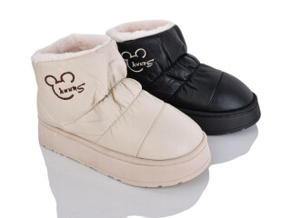 JNG23 (24) mix, 24 (36-41), <strong>350</strong>, зима