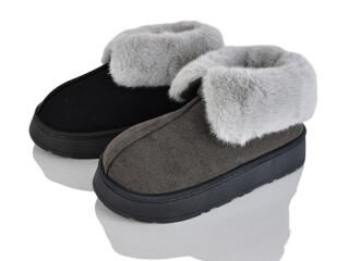 JNG22 (24) mix, 24 (36-41), <strong>350</strong>, зима