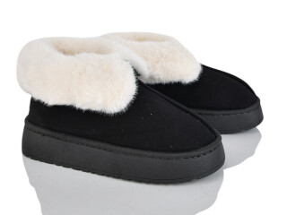 JNG19 (12) mix, 12 (36-41), <strong>350</strong>, зима