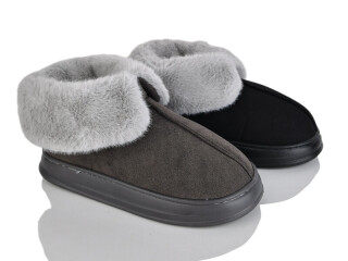 JNG21 (12) mix, 12 (42-47), <strong>360</strong>, зима