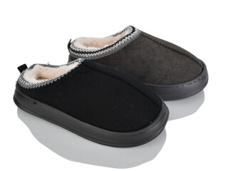 JNG20 (12) mix, 12 (42-47), <strong>360</strong>, зима