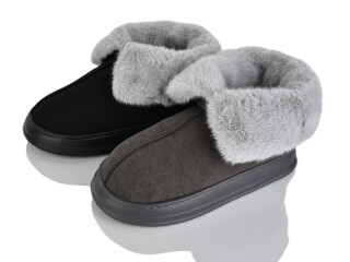 JNG21 (24) mix, 24 (42-47), <strong>360</strong>, зима