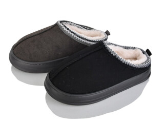 JNG20 (24) mix, 24 (42-47), <strong>360</strong>, зима