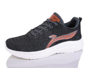 2358-7, 8 (40-44), <strong>410</strong>, демісезон