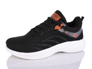 2502-3, 8 (40-44), <strong>410</strong>, демісезон