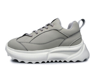 BT0978-2, 8 (36-41), <strong>550</strong>, демісезон