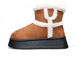 A8-2, 8 (36-41), <strong>430</strong>, зима