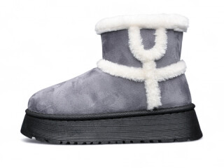 A8-3, 8 (36-41), <strong>430</strong>, зима