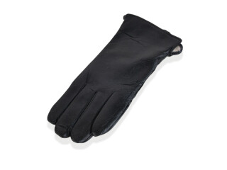 G01 black, 10 (6,5-8,5), <strong>220</strong>, зима