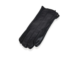 G02 black, 10 (6,5-8,5), <strong>220</strong>, зима